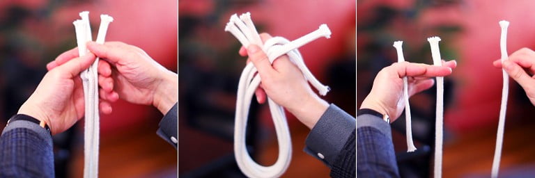 The Professor's Nightmare Rope Trick Tutorial 8 professor's nightmare ends transfer