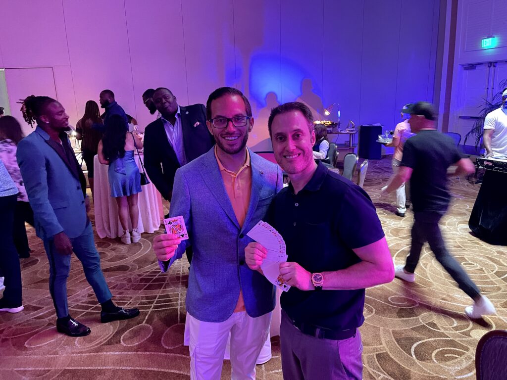 NFL TEAM EVENT MIAMI DOLPHINS